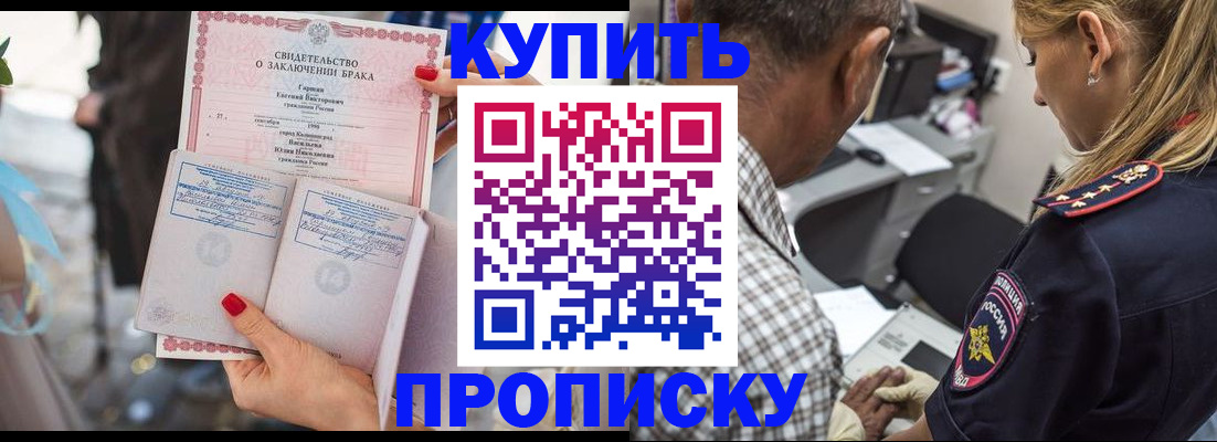 прописка законно в Талице